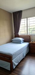 Blk 402 Fajar Road (Bukit Panjang), HDB 5 Rooms #613516401